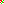Destellos dst-3043207
