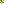 Destellos dst-3043208