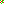 Destellos dst-3043209