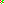 Destellos dst-3043217