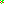 Destellos dst-3043218