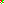 Destellos dst-3043219