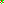 Destellos dst-3043223