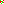 Destellos dst-3043224