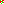 Destellos dst-3043235