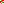 Destellos dst-3043238