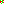 Destellos dst-3043241