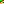 Destellos dst-3043242