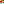 Destellos dst-3043245