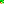Destellos dst-3043247