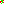 Destellos dst-3043248