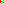 Destellos dst-3043250
