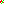 Destellos dst-3043254