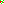 Destellos dst-3043258
