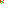 Destellos dst-3043276