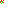 Destellos dst-3043280