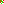 Destellos dst-3043281