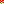 Destellos dst-3043282
