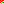 Destellos dst-3043291