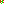 Destellos dst-3043293