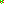 Destellos dst-3043294
