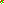 Destellos dst-3043296
