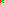 Destellos dst-3043297