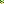 Destellos dst-3043299