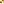 Destellos dst-30433