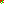 Destellos dst-3043301