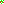 Destellos dst-3043303