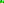 Destellos dst-3043304