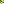Destellos dst-3043306