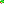 Destellos dst-3043307