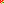 Destellos dst-3043309