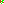 Destellos dst-3043315