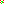 Destellos dst-3043326