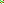 Destellos dst-3043327