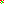 Destellos dst-3043328