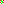 Destellos dst-3043332
