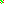 Destellos dst-3043333