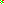 Destellos dst-3043335