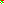 Destellos dst-3043336
