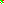 Destellos dst-3043341