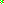 Destellos dst-3043344