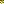 Destellos dst-3043346