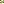 Destellos dst-3043348