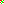 Destellos dst-3043350