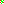Destellos dst-3043356