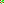 Destellos dst-3043369